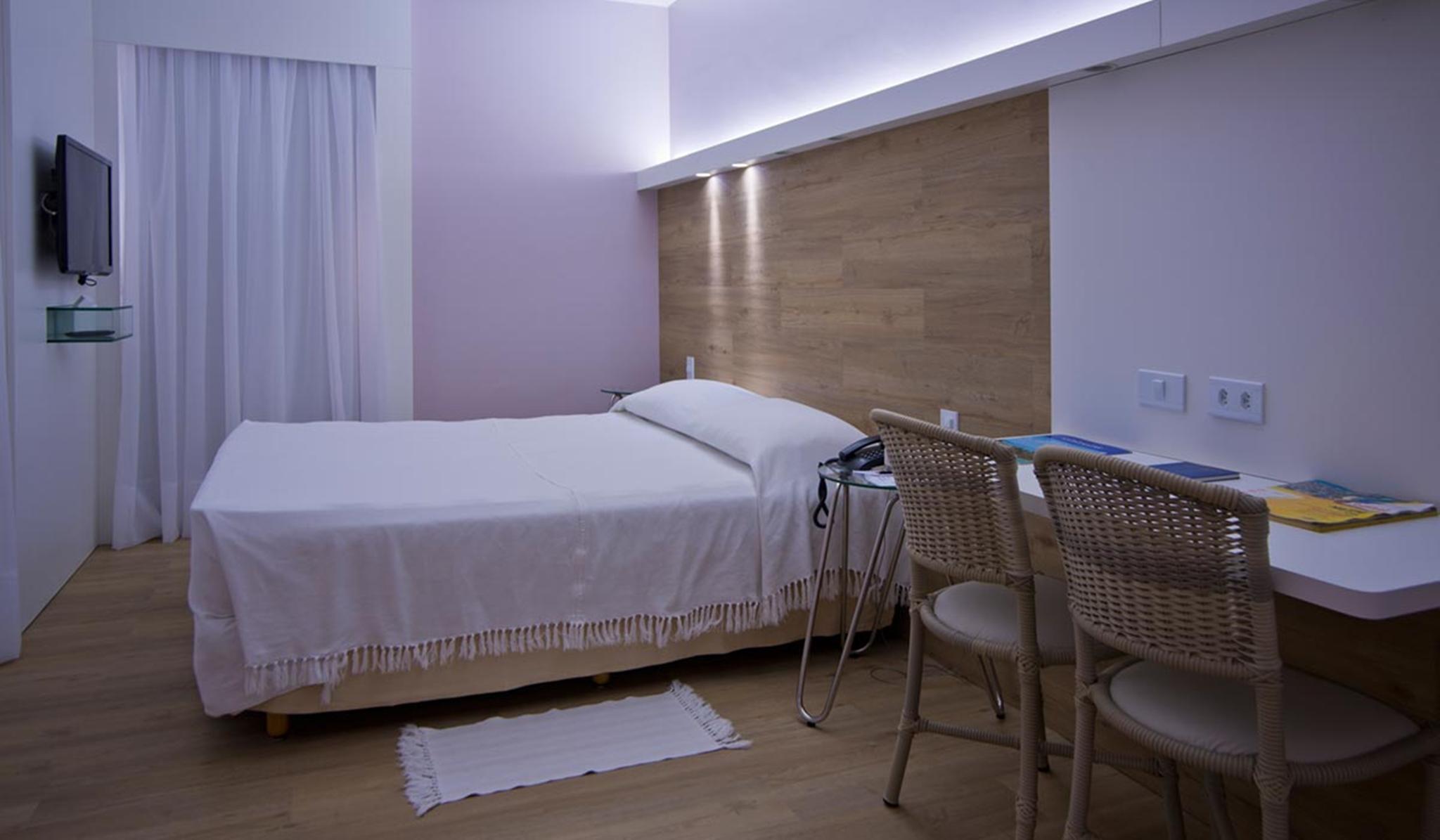 Hotel Costamar Ponta Verde Maceió Extérieur photo