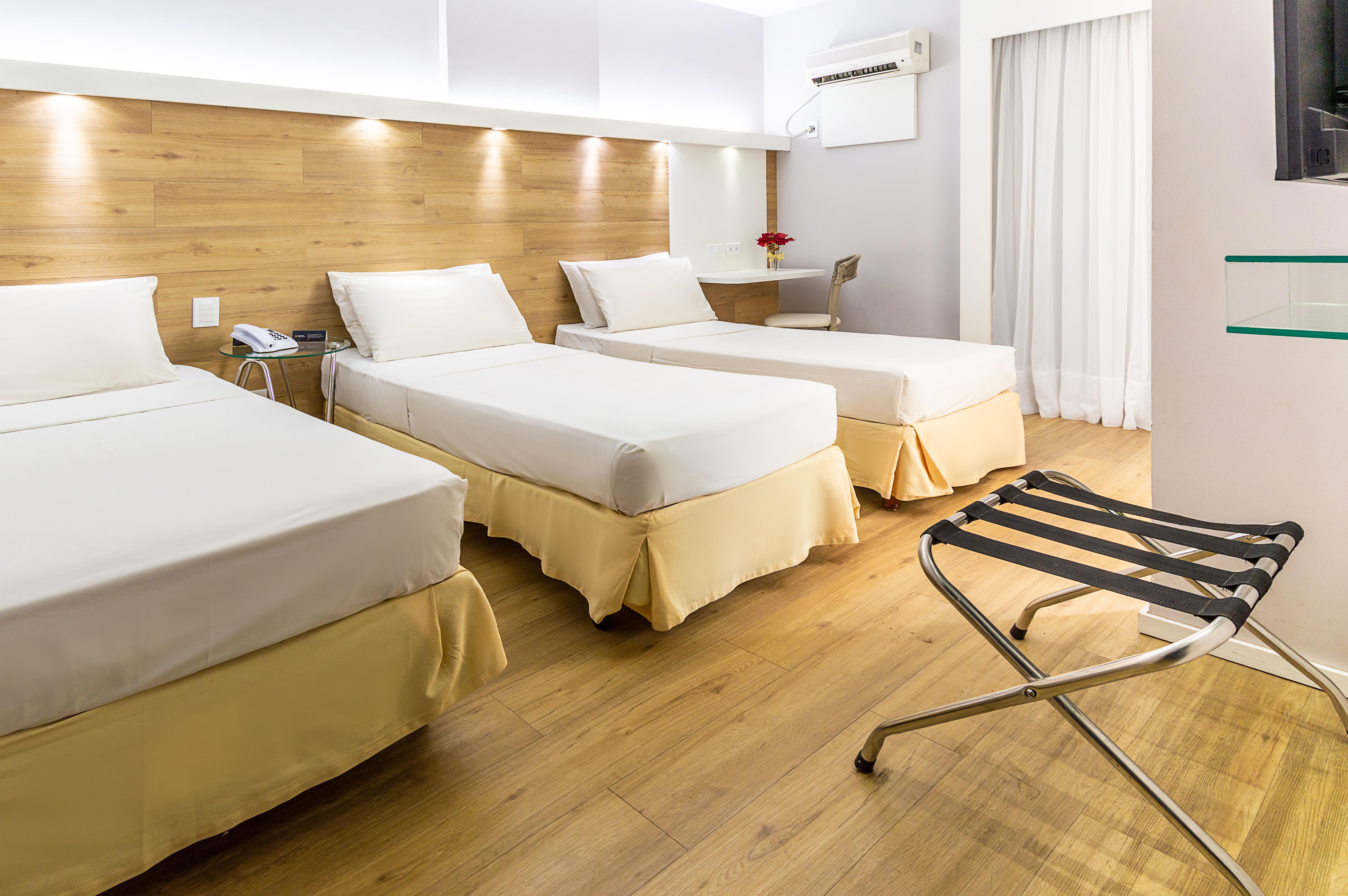 Hotel Costamar Ponta Verde Maceió Extérieur photo