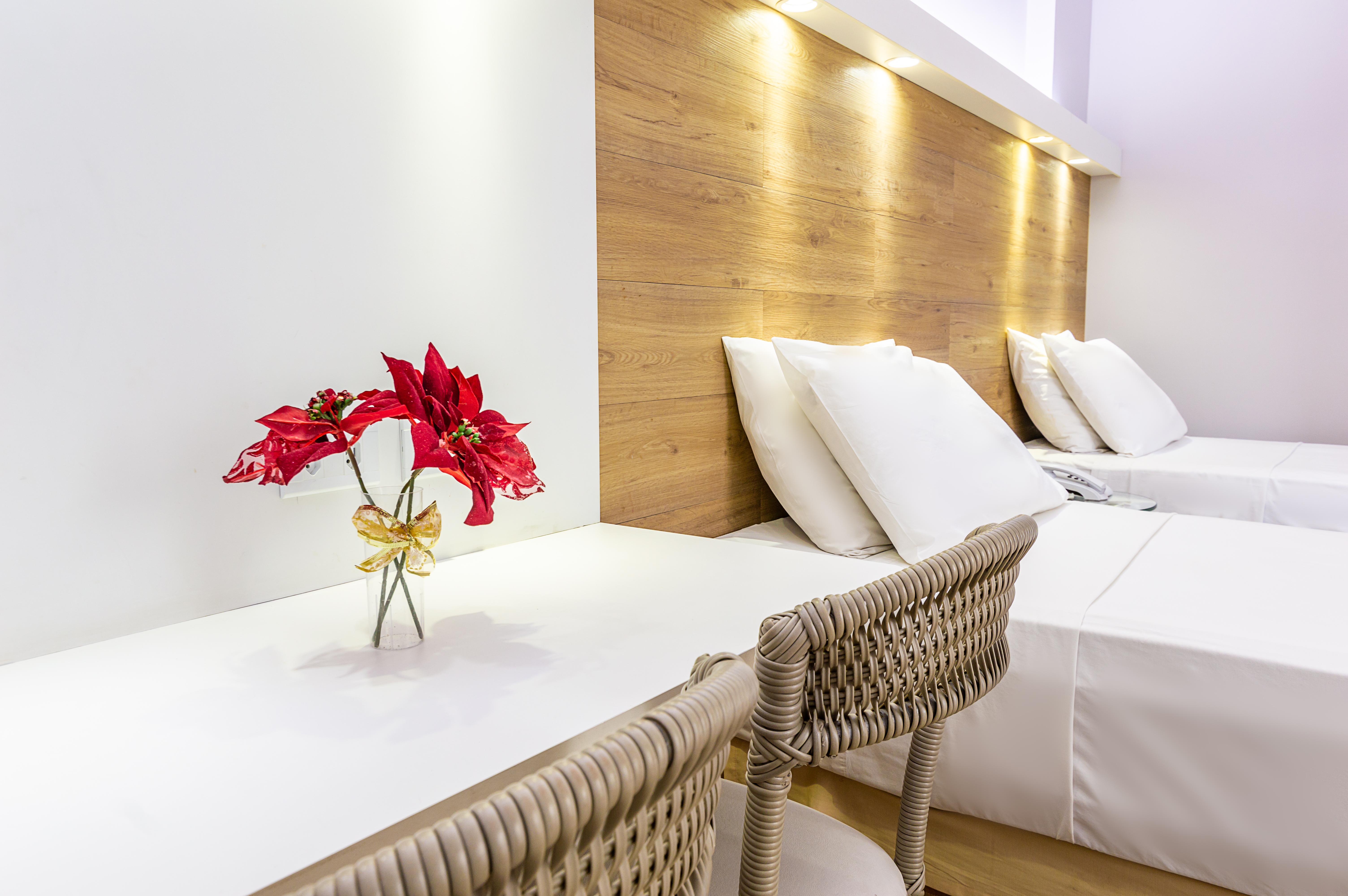 Hotel Costamar Ponta Verde Maceió Extérieur photo