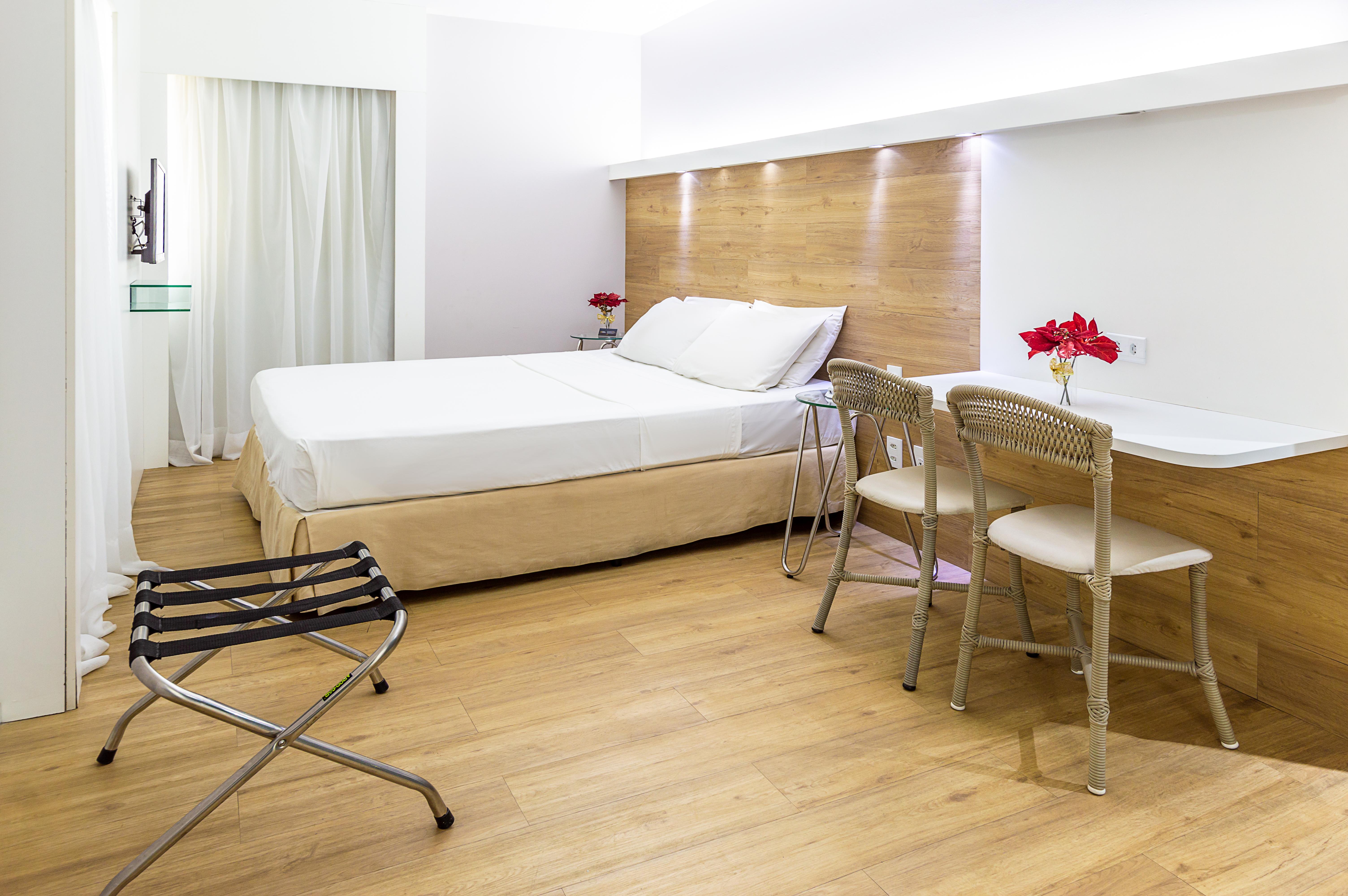 Hotel Costamar Ponta Verde Maceió Extérieur photo