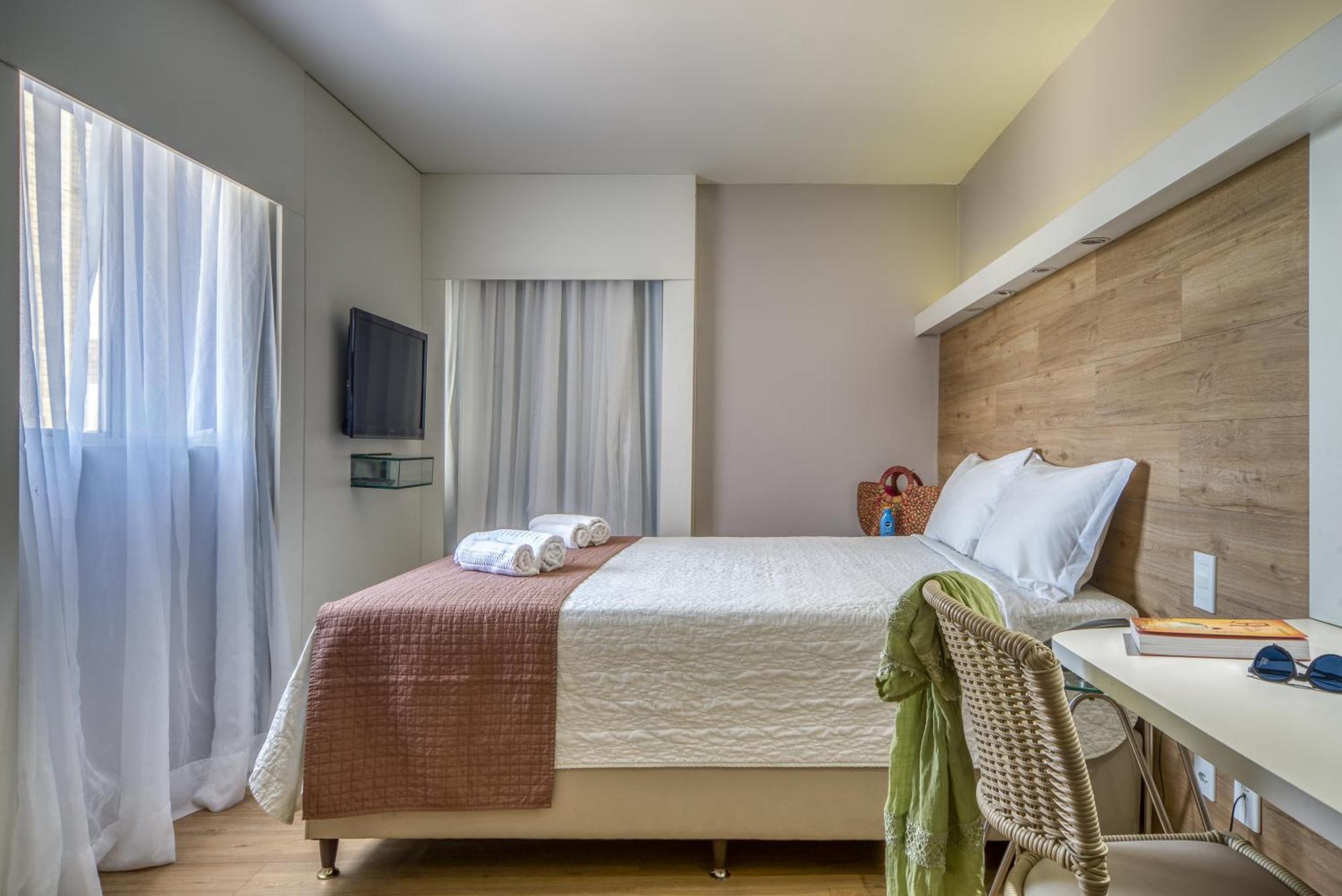 Hotel Costamar Ponta Verde Maceió Extérieur photo