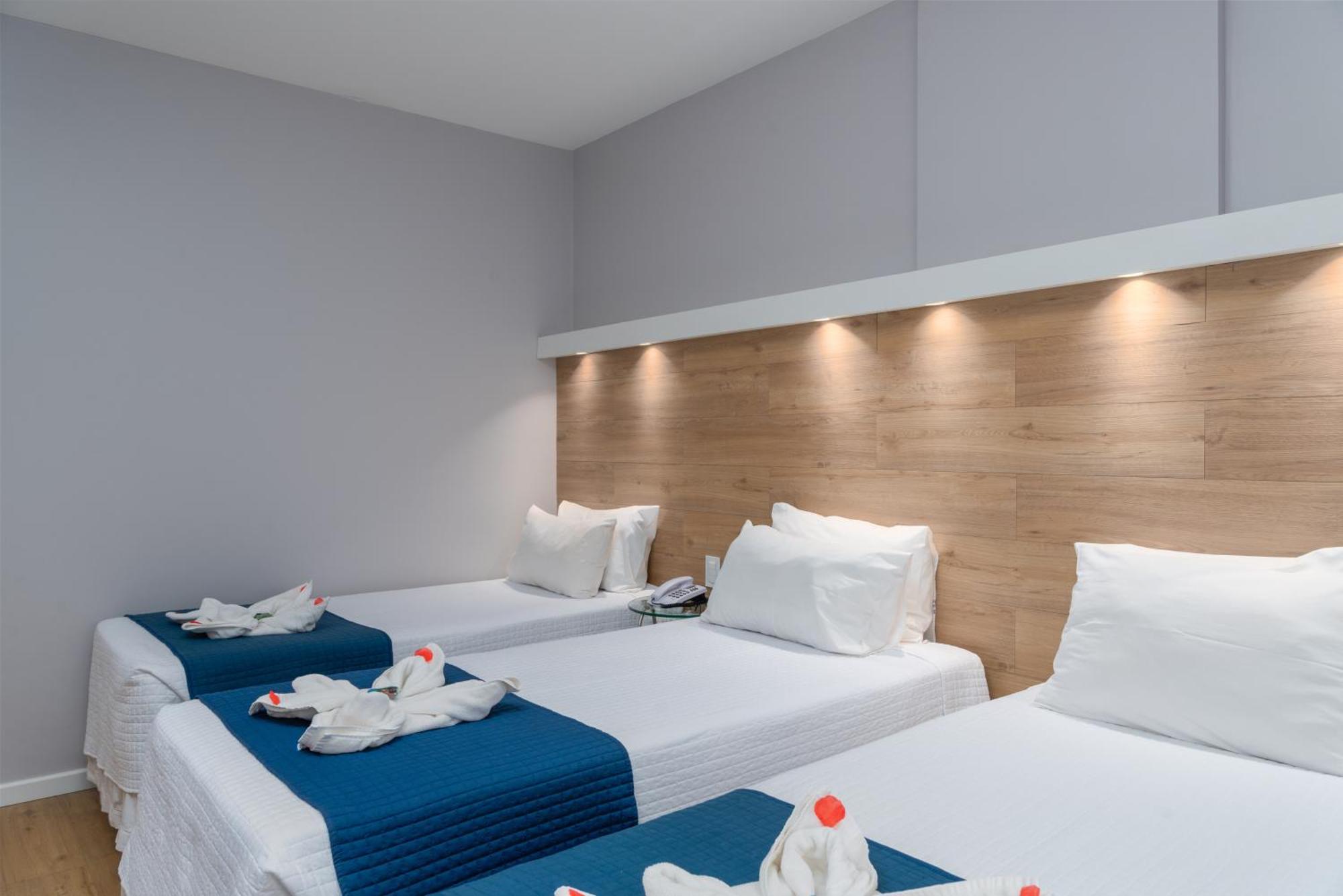 Hotel Costamar Ponta Verde Maceió Extérieur photo